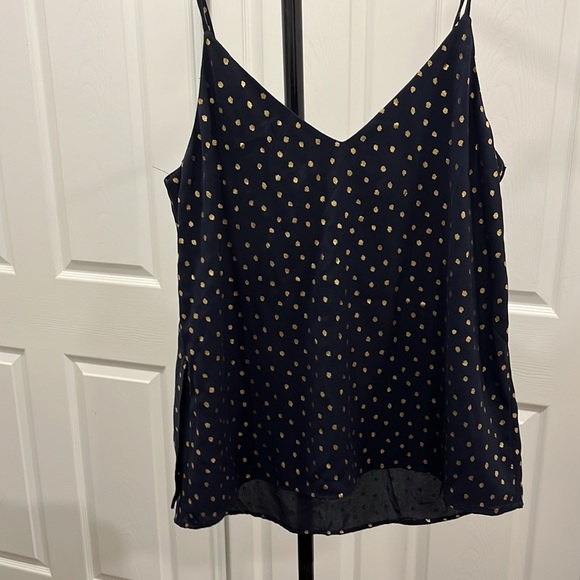 Top - Picture 4 of 4